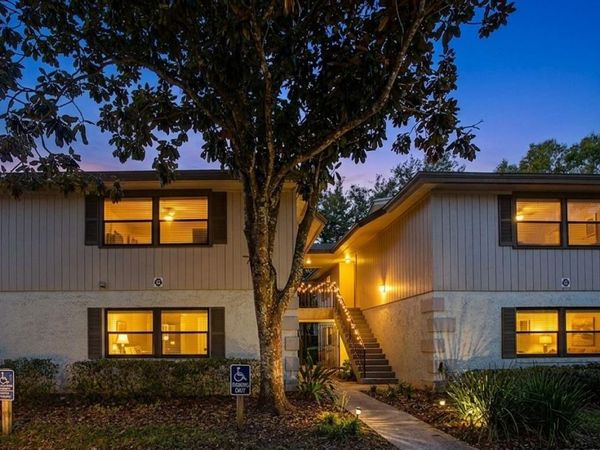 28 Catalonia Ct, St Augustine, FL 32086