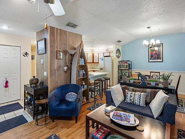 28 Catalonia Ct, St Augustine, FL 32086