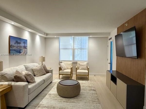 2501 S Ocean Dr, Unit 833 (AVAIL, Hollywood, FL 33019