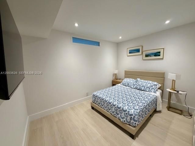2501 S Ocean Dr, Unit 833 (AVAIL, Hollywood, FL 33019 Photo