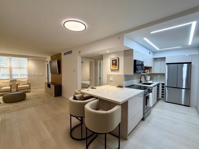 2501 S Ocean Dr, Unit 833 (AVAIL, Hollywood, FL 33019 Photo