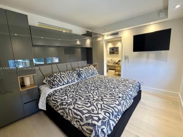 2501 S Ocean Dr, Unit 833 (AVAIL, Hollywood, FL 33019 Photo