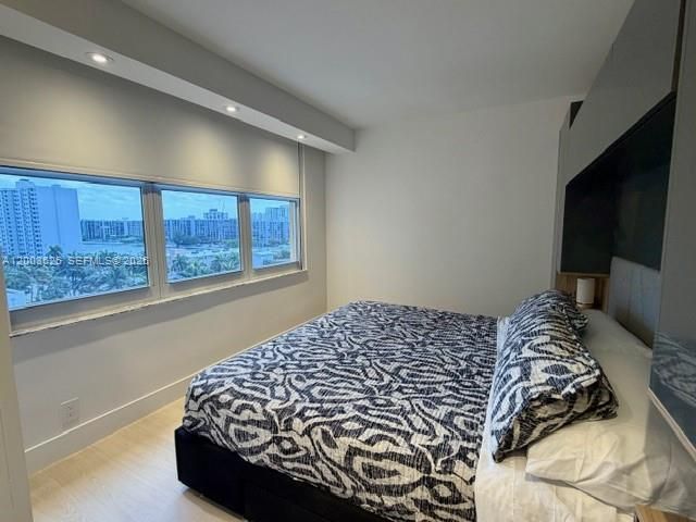 2501 S Ocean Dr, Unit 833 (AVAIL, Hollywood, FL 33019 Photo