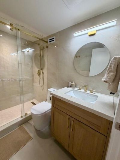 2501 S Ocean Dr, Unit 833 (AVAIL, Hollywood, FL 33019 Photo