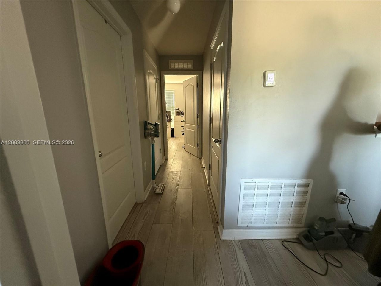 1874 Hickory Bluff Rd , Kissimmee, FL 34744 Photo