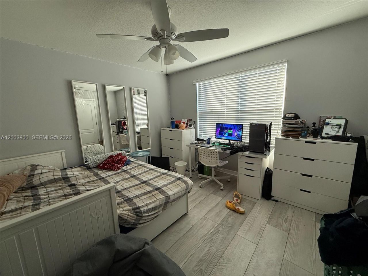 1874 Hickory Bluff Rd , Kissimmee, FL 34744 Photo