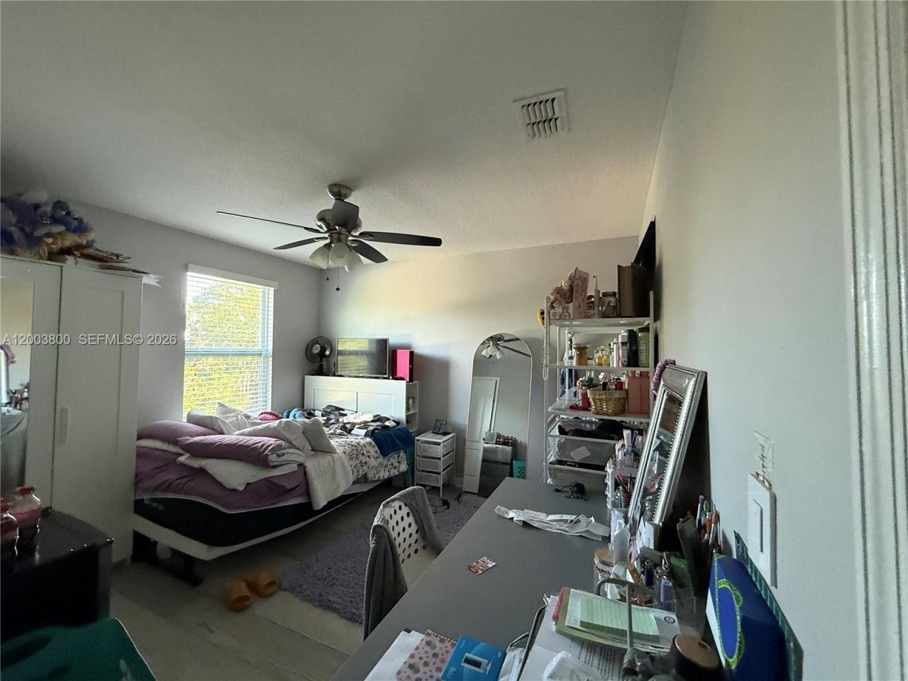 1874 Hickory Bluff Rd , Kissimmee, FL 34744 Photo