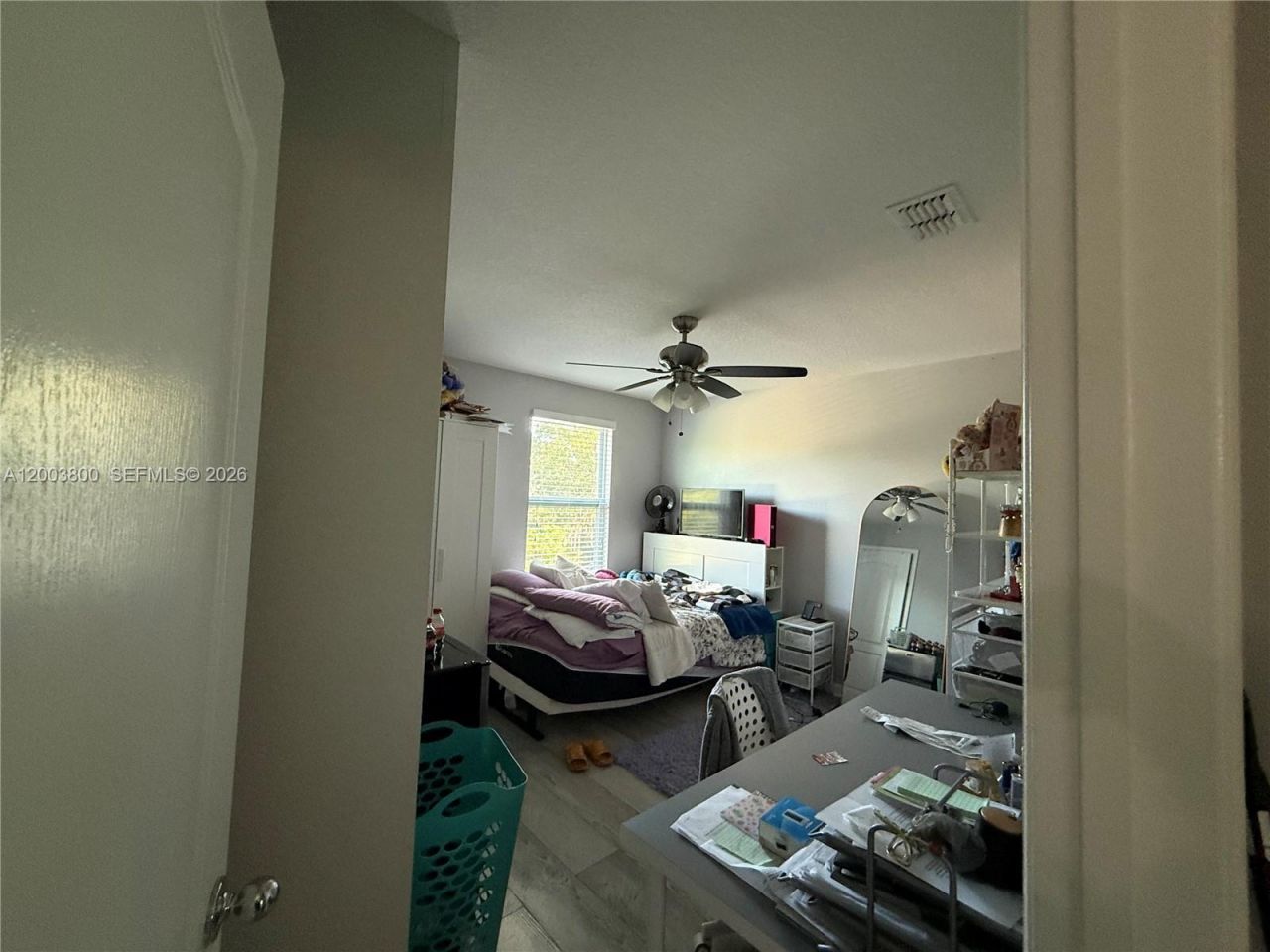 1874 Hickory Bluff Rd , Kissimmee, FL 34744 Photo