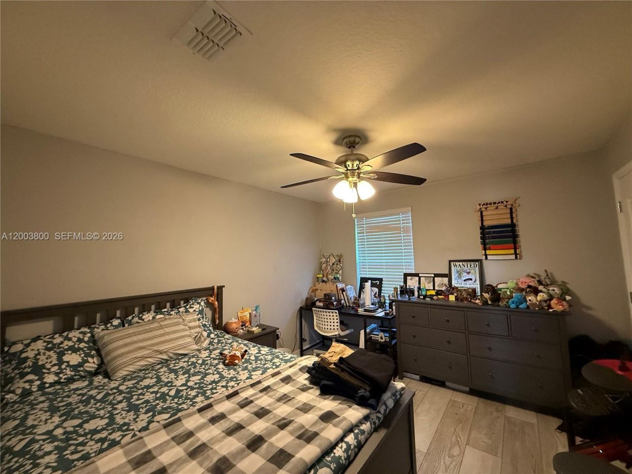 1874 Hickory Bluff Rd , Kissimmee, FL 34744 Photo