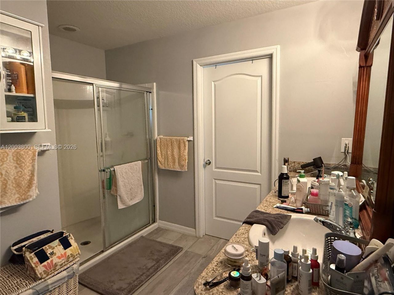 1874 Hickory Bluff Rd , Kissimmee, FL 34744 Photo