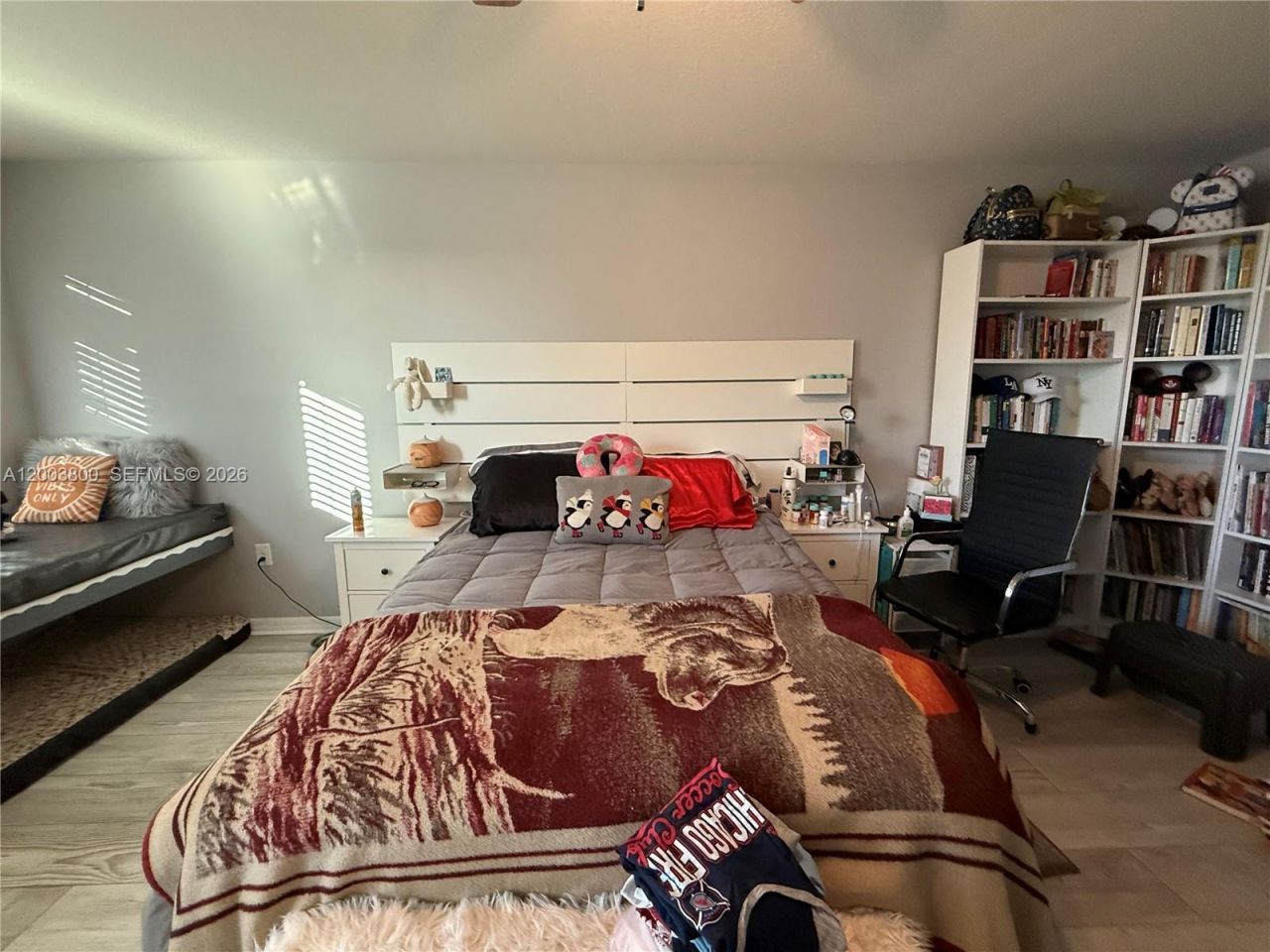 1874 Hickory Bluff Rd , Kissimmee, FL 34744 Photo