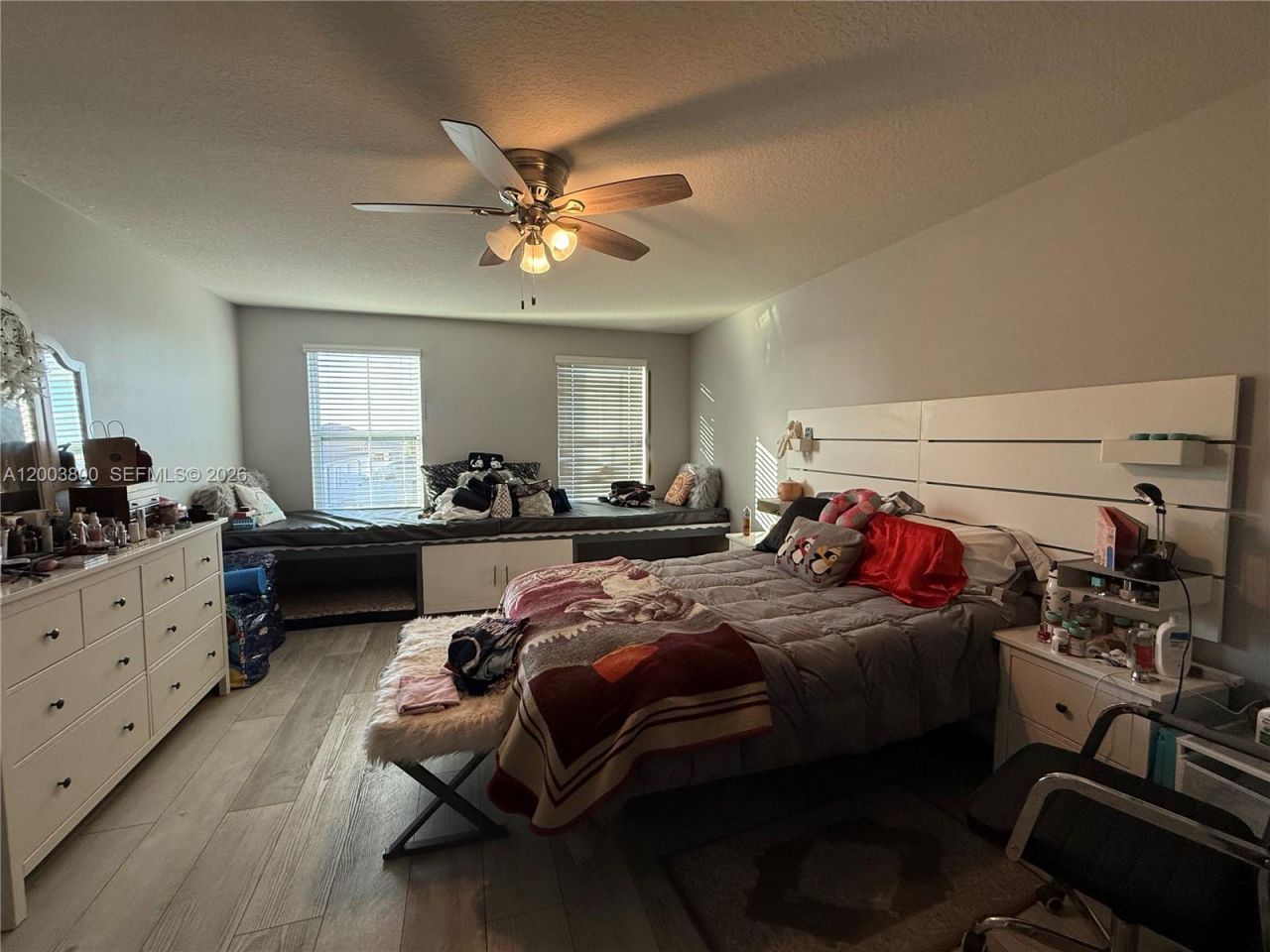 1874 Hickory Bluff Rd , Kissimmee, FL 34744 Photo