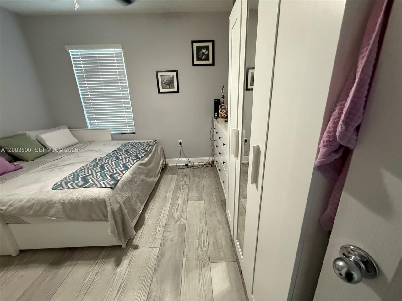 1874 Hickory Bluff Rd , Kissimmee, FL 34744 Photo