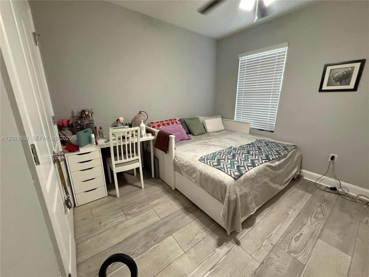 1874 Hickory Bluff Rd , Kissimmee, FL 34744 Photo