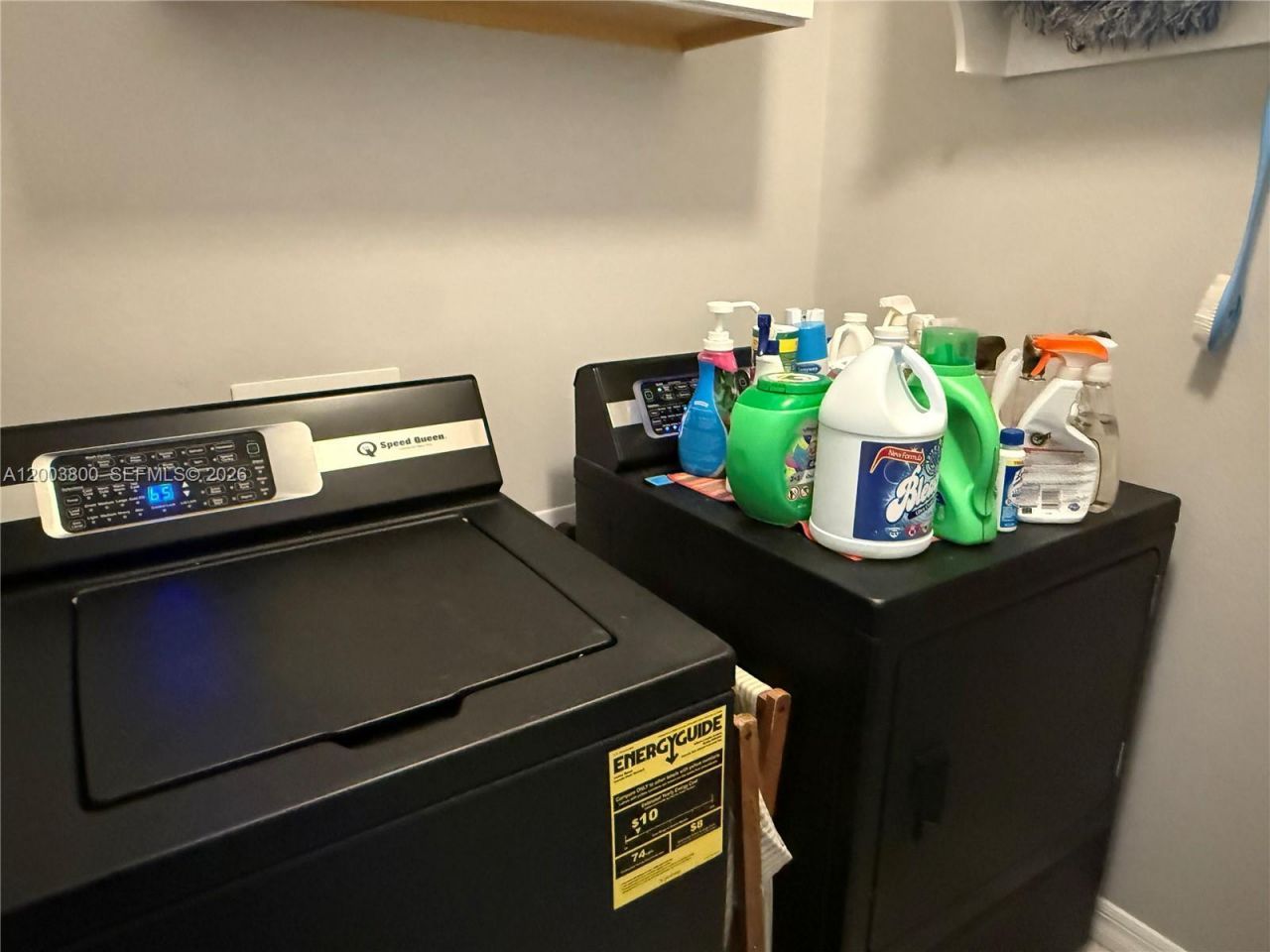 1874 Hickory Bluff Rd , Kissimmee, FL 34744 Photo