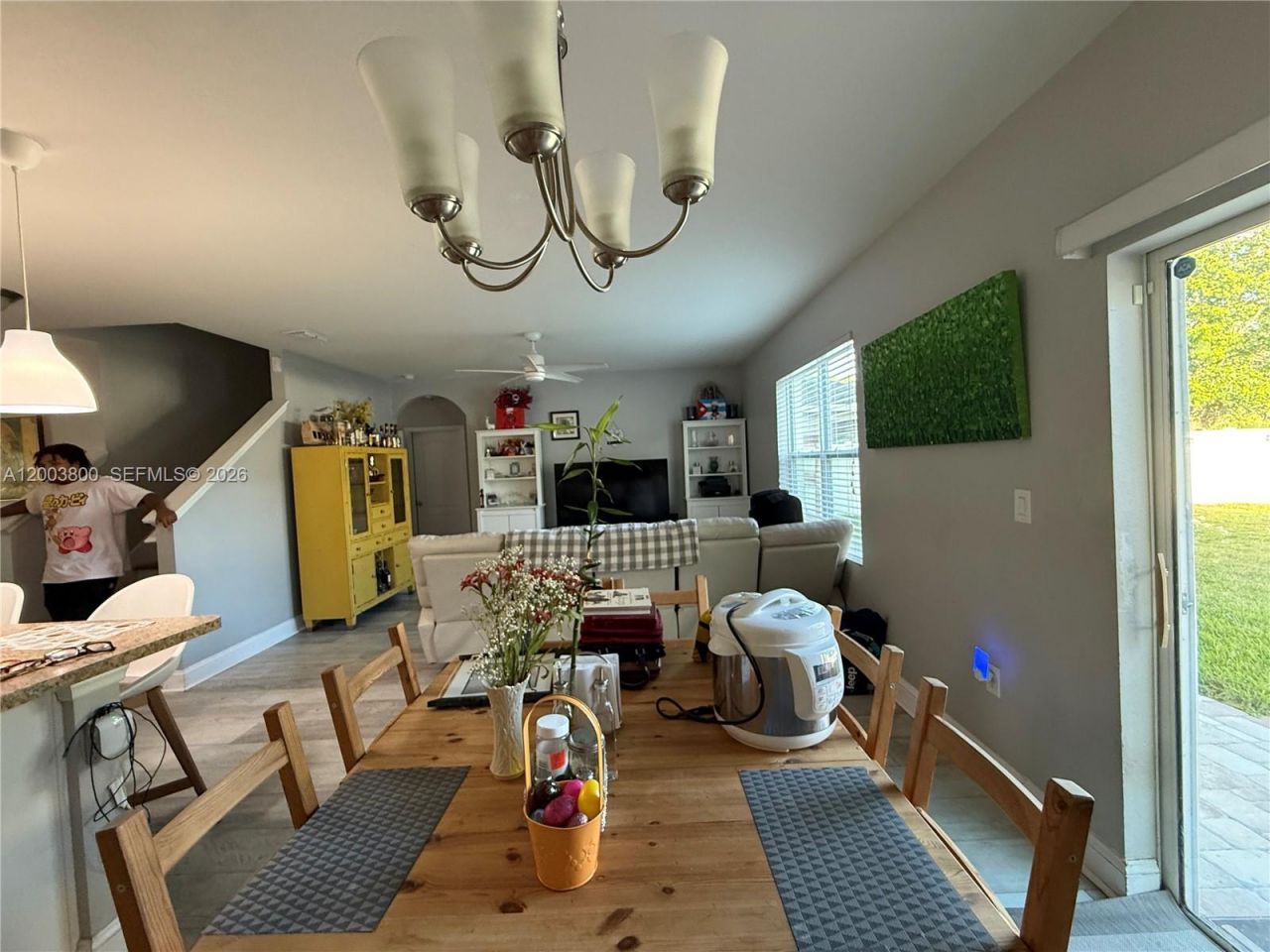 1874 Hickory Bluff Rd , Kissimmee, FL 34744 Photo