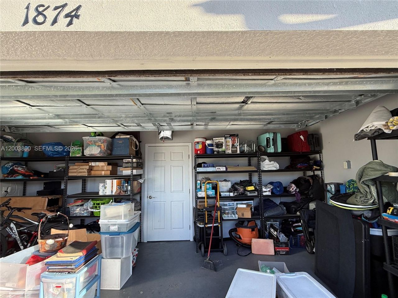 1874 Hickory Bluff Rd , Kissimmee, FL 34744 Photo