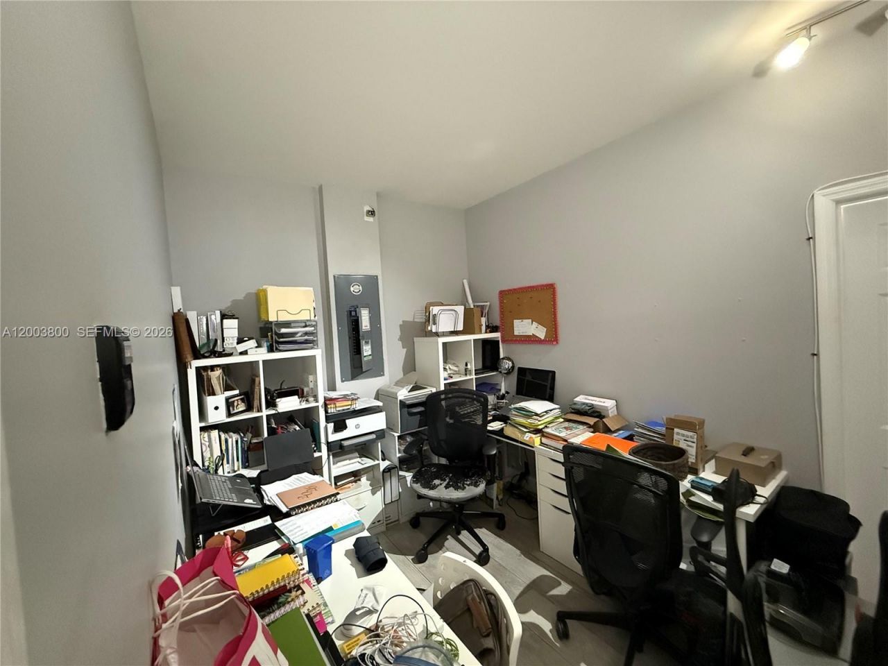 1874 Hickory Bluff Rd , Kissimmee, FL 34744 Photo