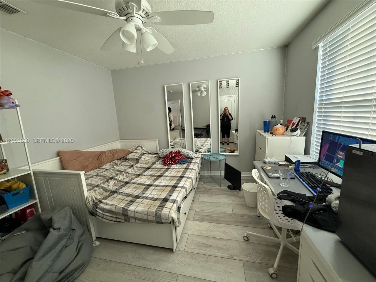 1874 Hickory Bluff Rd , Kissimmee, FL 34744 Photo