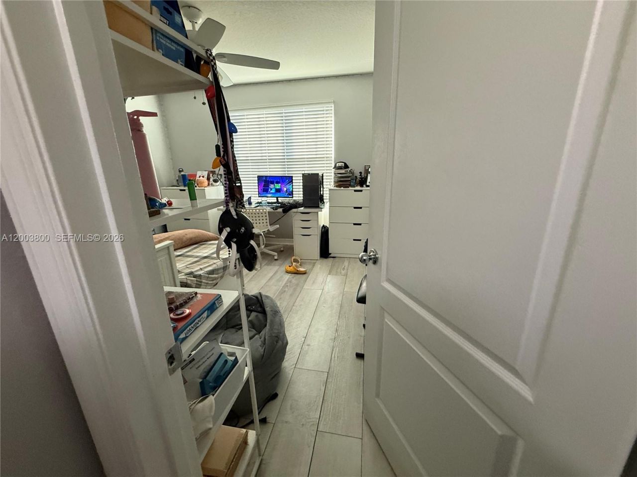 1874 Hickory Bluff Rd , Kissimmee, FL 34744 Photo