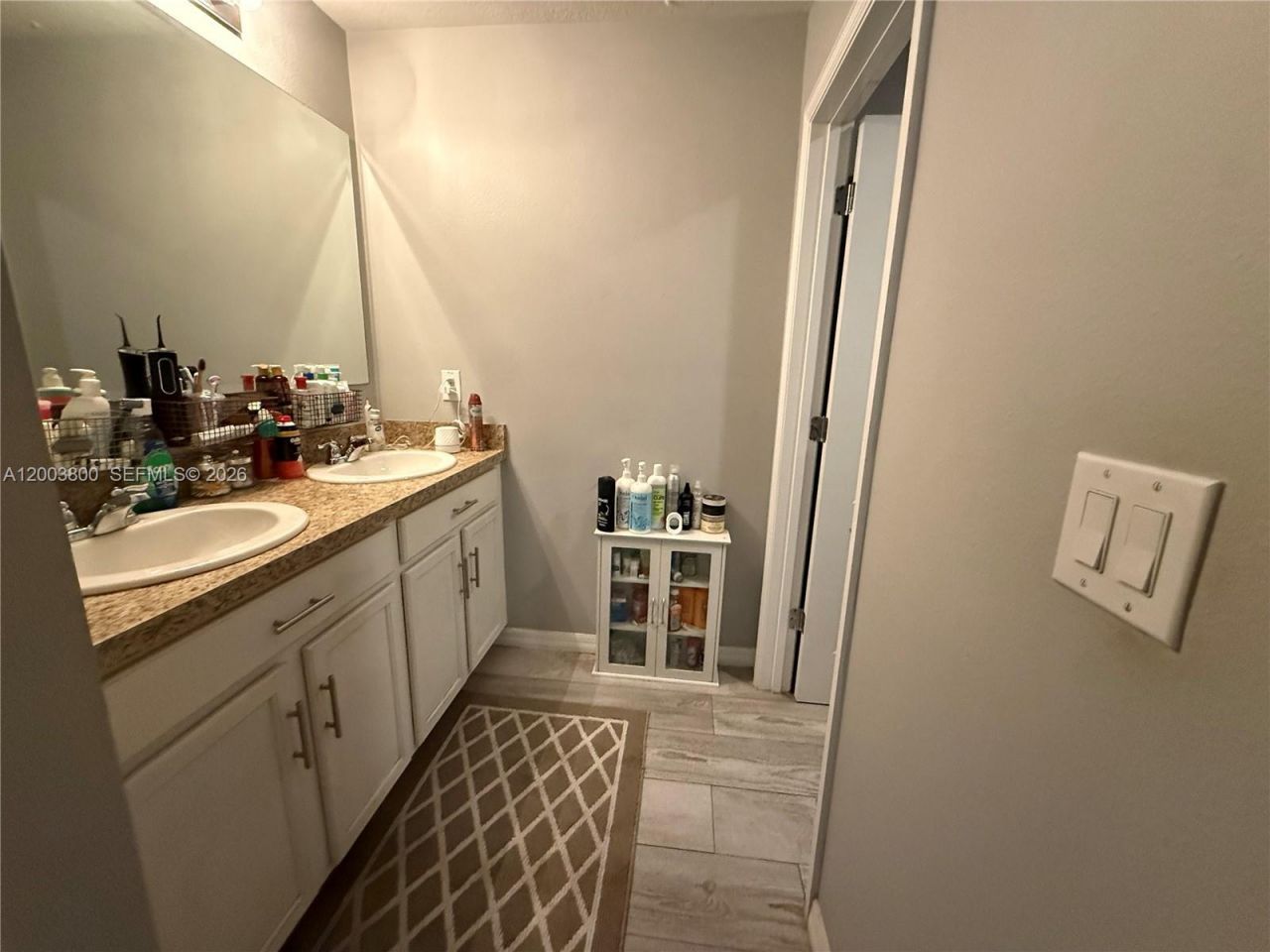 1874 Hickory Bluff Rd , Kissimmee, FL 34744 Photo