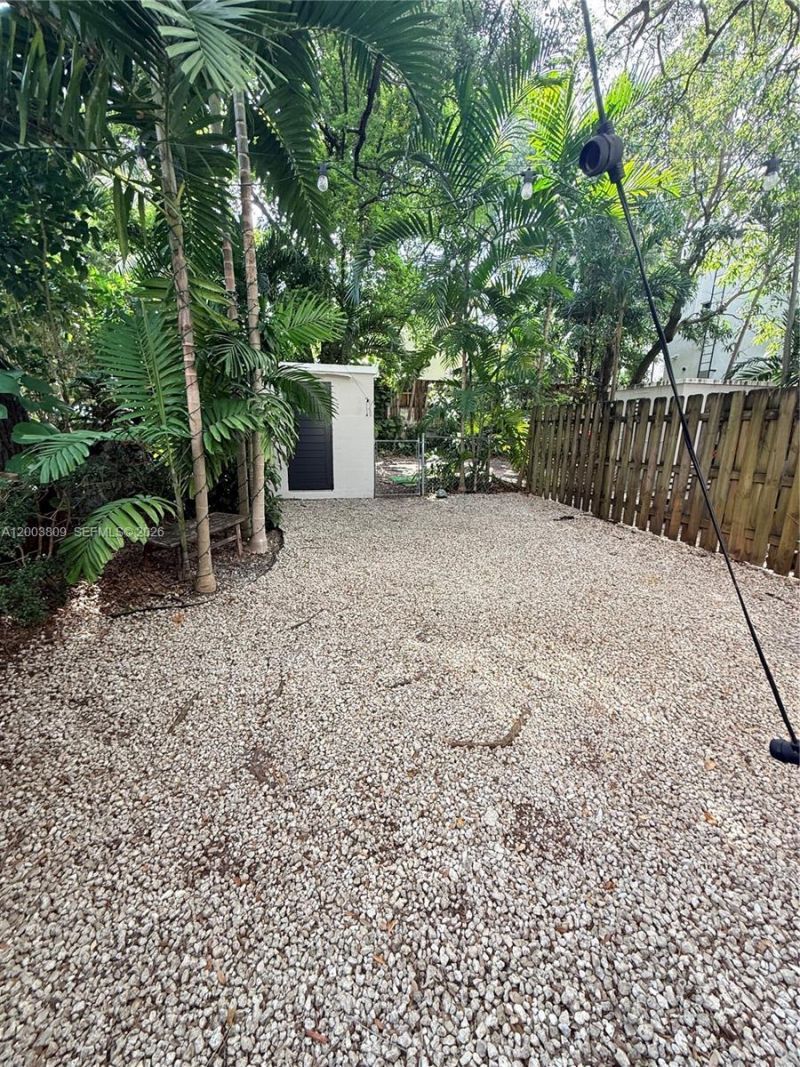 3031 W Center St , Miami, FL 33133 Photo