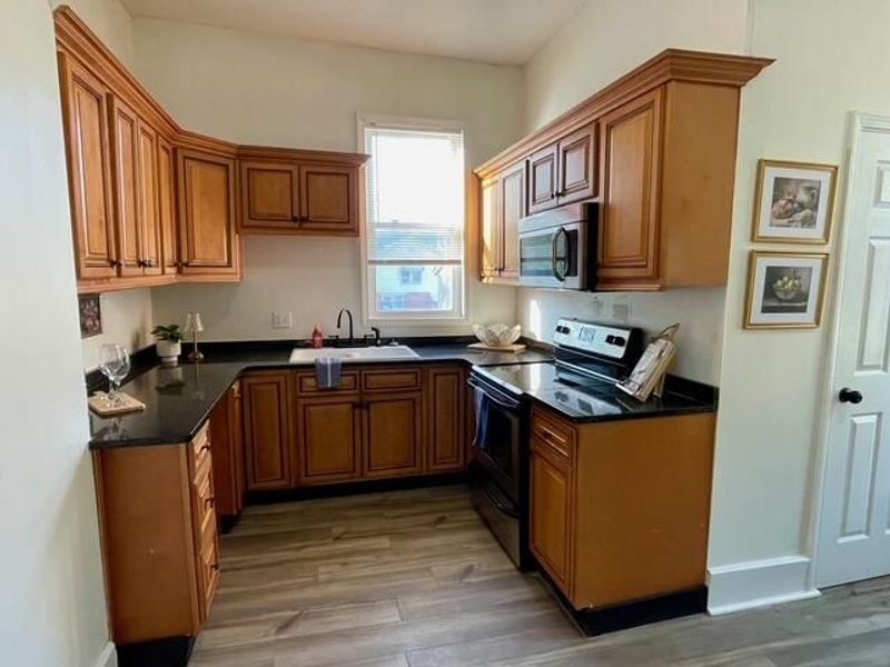 701 Ervin Terrace, Dayton, KY 41074 Photo 10