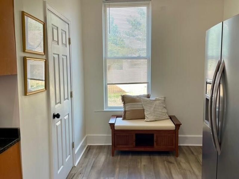 701 Ervin Terrace, Dayton, KY 41074 Photo 11