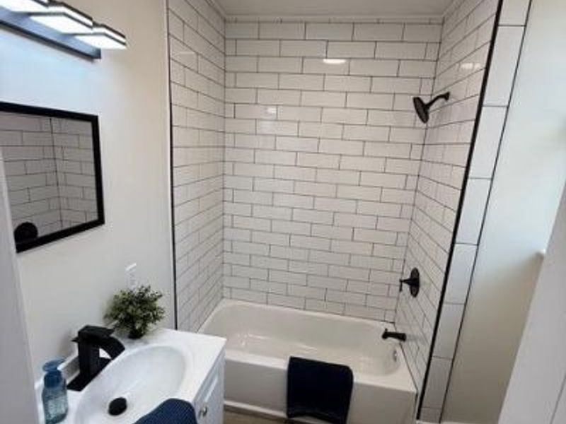 701 Ervin Terrace, Dayton, KY 41074 Photo 12