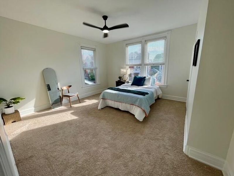 701 Ervin Terrace, Dayton, KY 41074 Photo 13