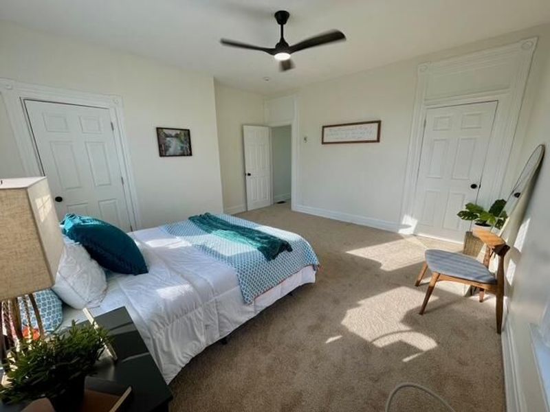 701 Ervin Terrace, Dayton, KY 41074 Photo 14