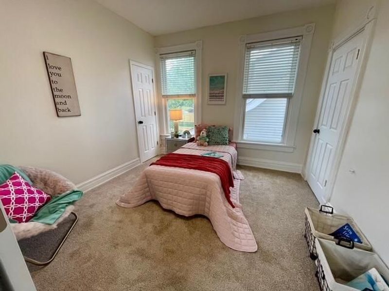 701 Ervin Terrace, Dayton, KY 41074 Photo 15