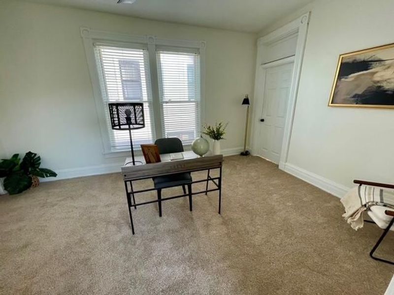 701 Ervin Terrace, Dayton, KY 41074 Photo 16