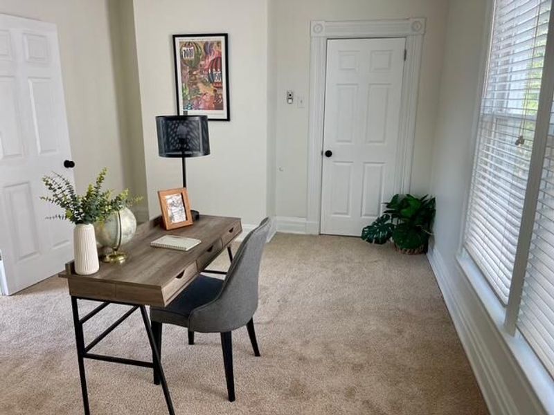 701 Ervin Terrace, Dayton, KY 41074 Photo 17