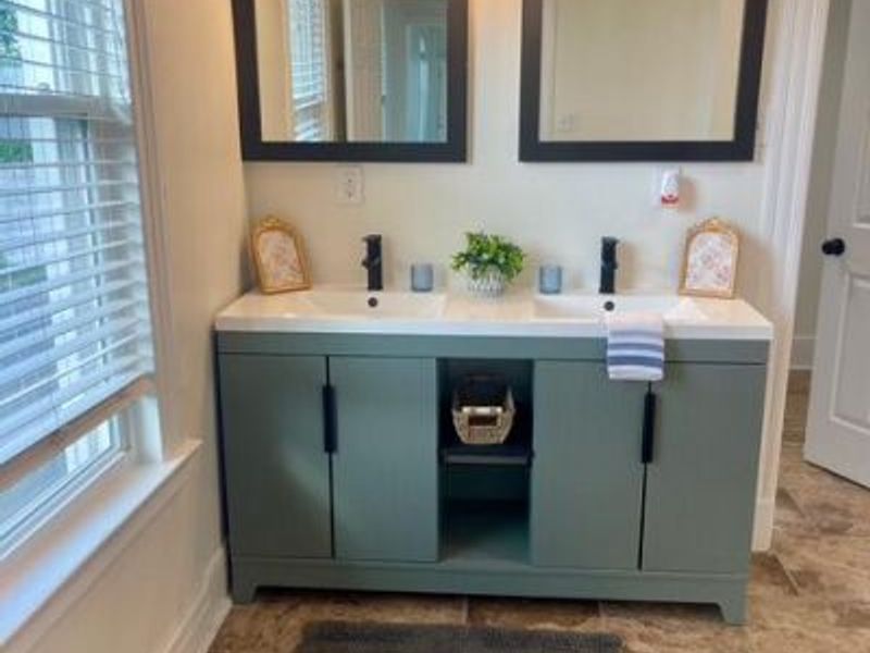 701 Ervin Terrace, Dayton, KY 41074 Photo 18