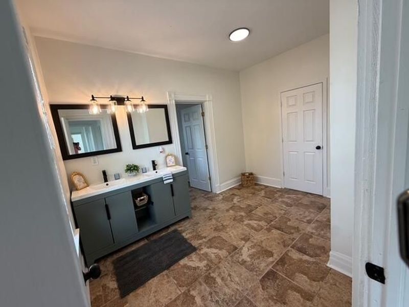 701 Ervin Terrace, Dayton, KY 41074 Photo 19