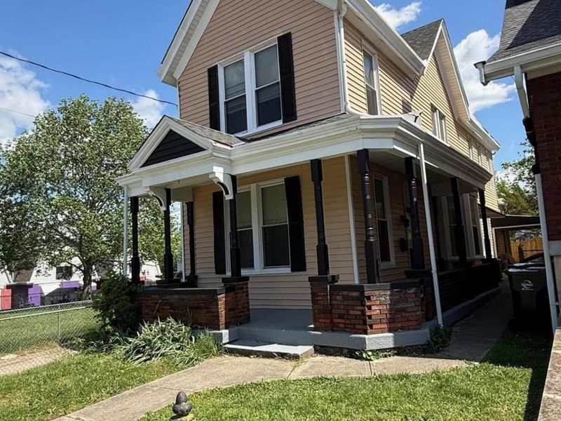 701 Ervin Terrace, Dayton, KY 41074 Photo 2