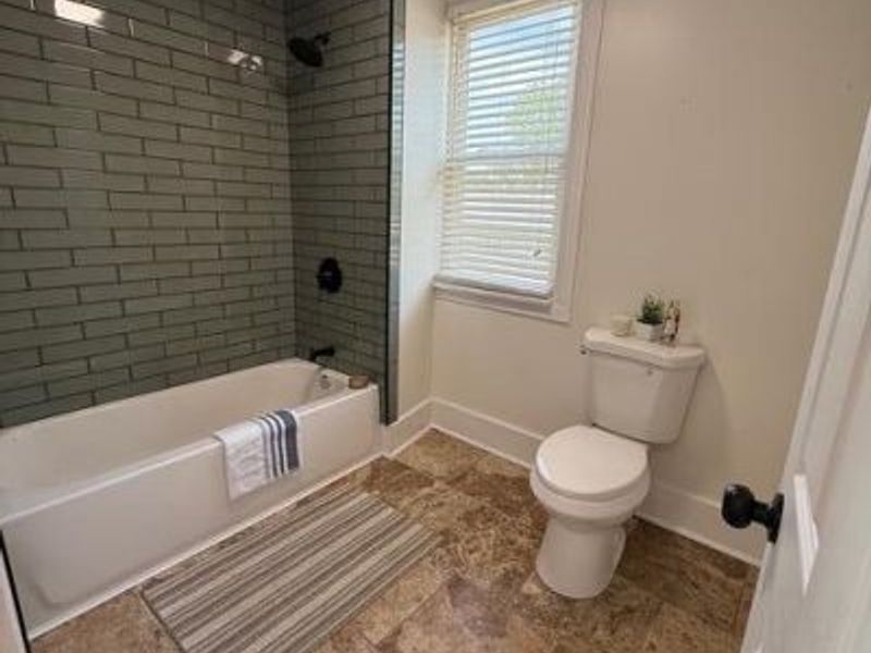 701 Ervin Terrace, Dayton, KY 41074 Photo 20