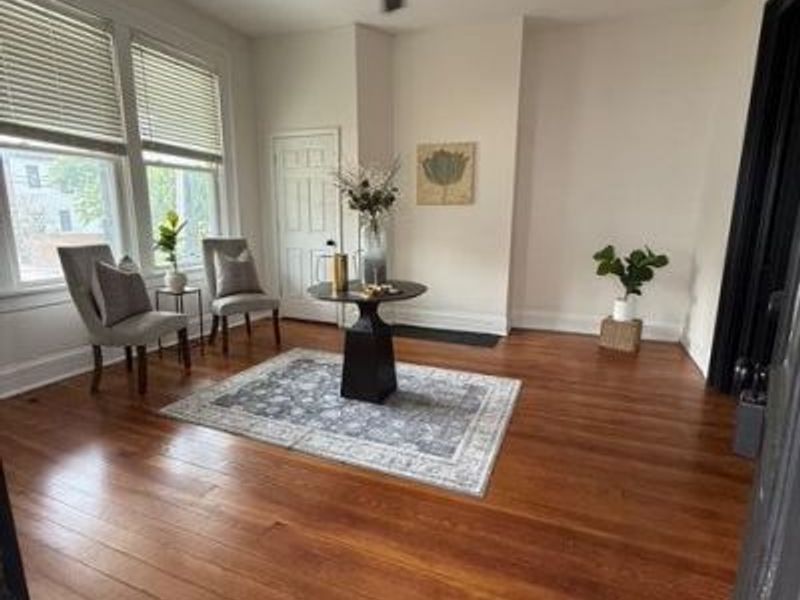 701 Ervin Terrace, Dayton, KY 41074 Photo 3