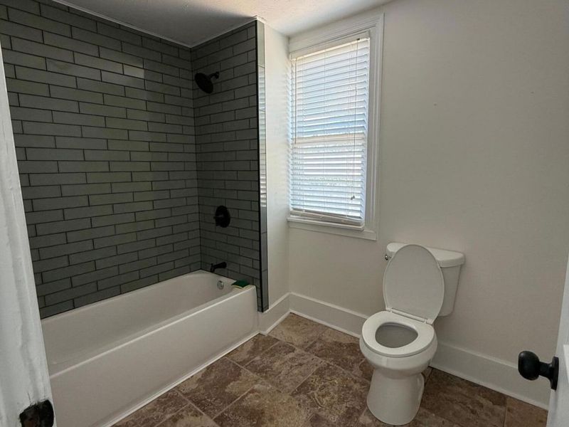 701 Ervin Terrace, Dayton, KY 41074 Photo 31