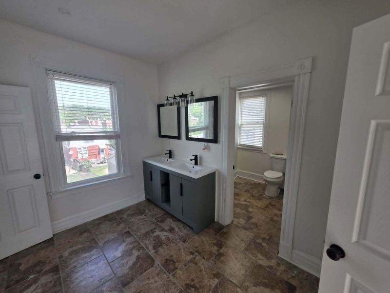 701 Ervin Terrace, Dayton, KY 41074 Photo 32