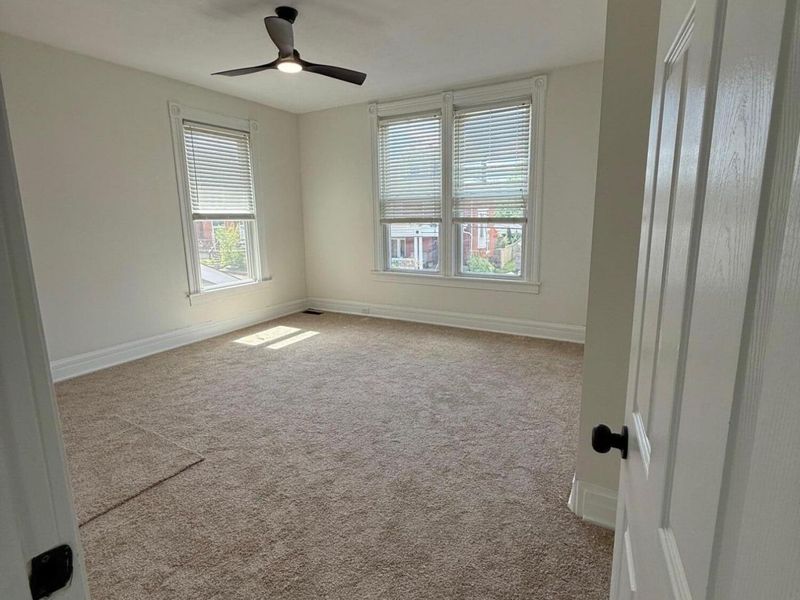 701 Ervin Terrace, Dayton, KY 41074 Photo 33