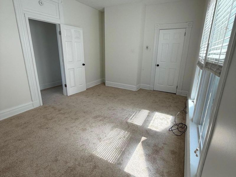 701 Ervin Terrace, Dayton, KY 41074 Photo 36