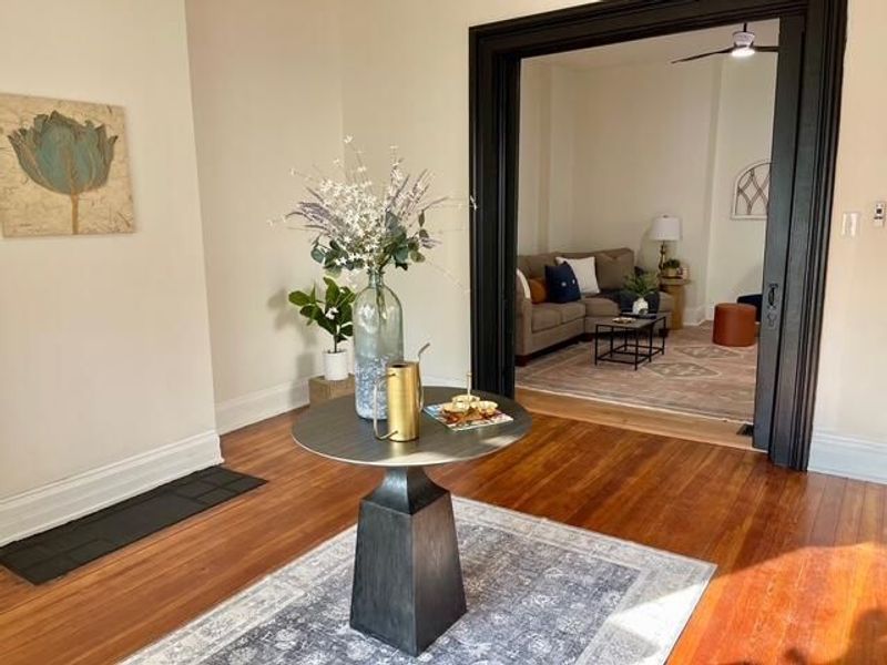 701 Ervin Terrace, Dayton, KY 41074 Photo 4