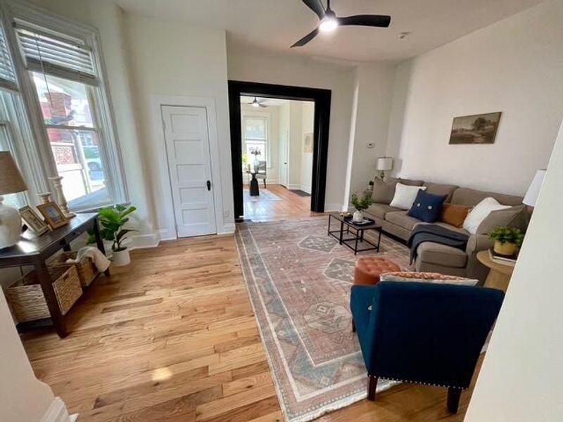 701 Ervin Terrace, Dayton, KY 41074 Photo 5