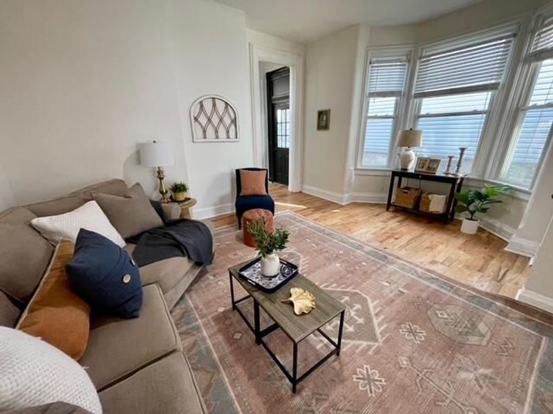 701 Ervin Terrace, Dayton, KY 41074 Photo 6