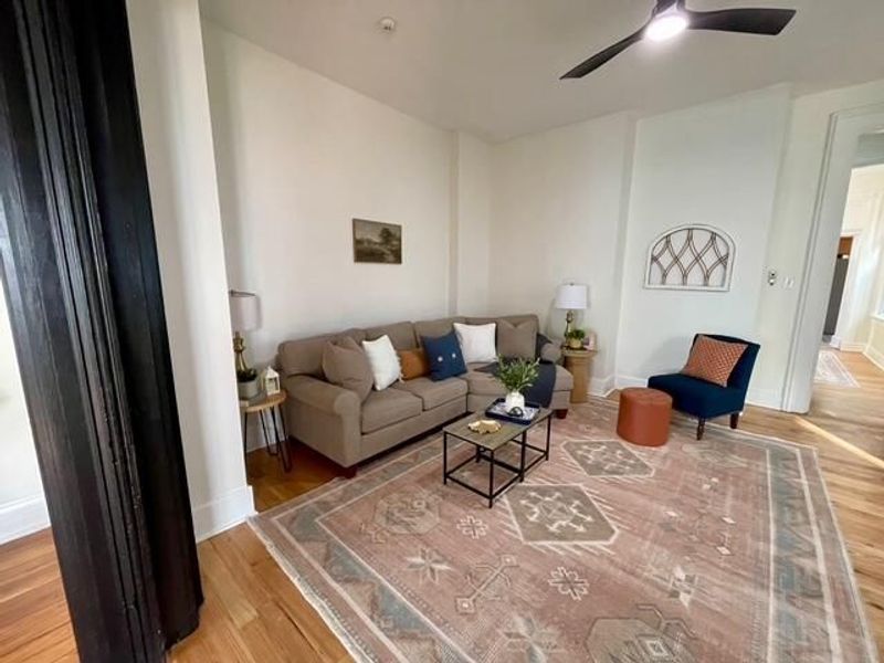 701 Ervin Terrace, Dayton, KY 41074 Photo 7