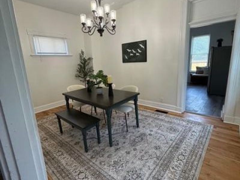 701 Ervin Terrace, Dayton, KY 41074 Photo 8