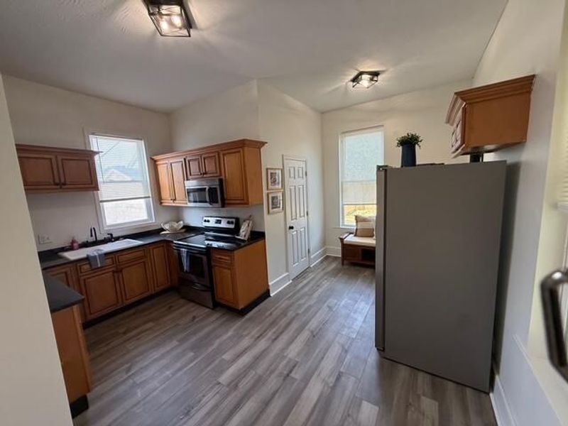 701 Ervin Terrace, Dayton, KY 41074 Photo 9