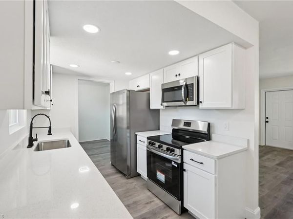 4927 Billys Creek DR, FORT MYERS, FL 33905